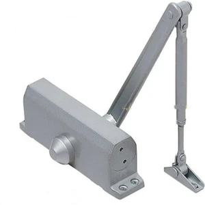 Profesyonel Büyük Boy Hidrolik Kapı Itme Yayı