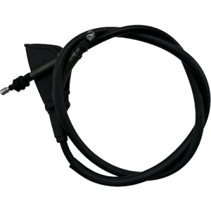 Tvs Raider 125 Debriyaj Teli