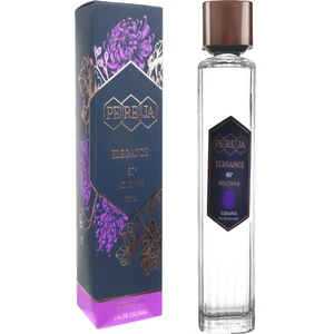 Kolonya Elegance
