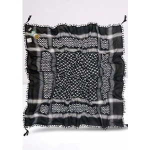 Onlie Craft Büyük Boy Puşi