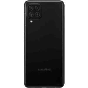 A22 B GRADE 2.EL 64gb SIYAH