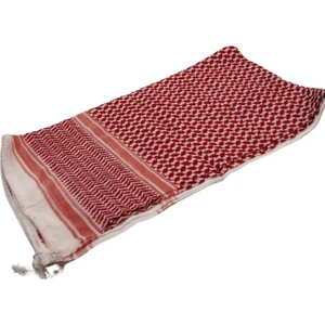 Onlie Craft Büyük Boy Puşi