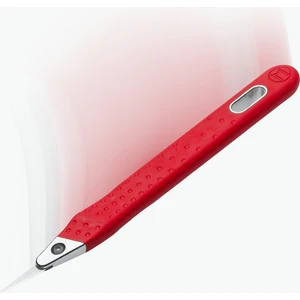 Mozart Blades P1A Hassas Kesim Bıçağı, Kretuar, Maket Bıçağı