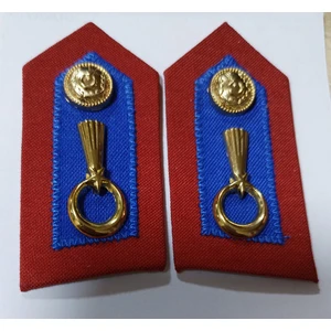 Jandarma Spolet hakan karadeniz