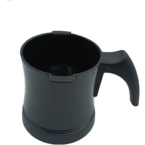 Beko 2 li Kahve Makinesi Cezvesi