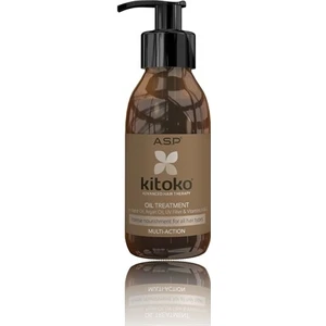 Argan Yağı 115 ml