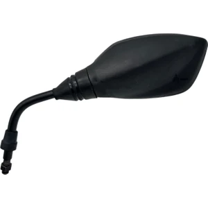 TVS Raider 125 Sol Ayna (Orjinal)