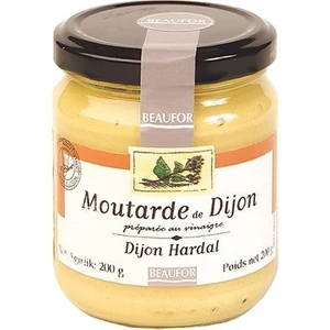 Beaufor Dijon Hardal 200Ml