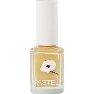 Oje - No: 411 - 1 Adet