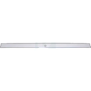 Bagaj Çıtası Krom Linea Sd 2007-2011 Arası Modeller Için
