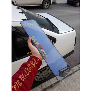 Hard Bull Tofaş Hayalet Gösterge Camı