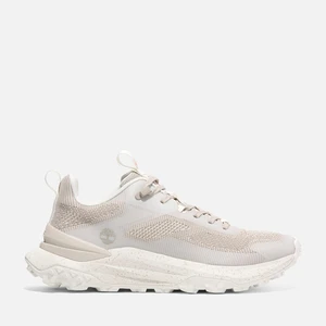 Motıon Access Low Lace Up Sneaker Erkek Bej Spor Ayakkabı TB0A6DJKENN1