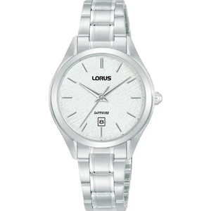 RJ289BX9 Quartz Kadın Kol Saati