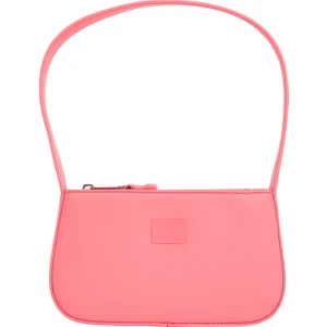 Tommy Hilfiger Pembe Kadın Omuz Çantası AW0AW16966