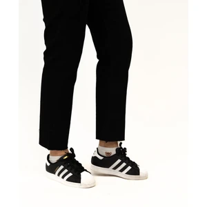 Boy Fit Jean S Yırtık Paça