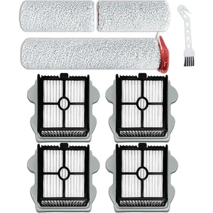 Roborock Dyad Pro/dyad Pro Combo Için Rulo Fırça Hepa Filtresi (Yurt Dışından)