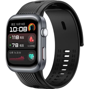 Huawei Watch D2 Için Silikon Watch Band (Yurt Dışından)