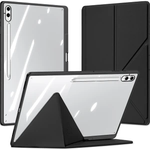 Samsung Galaxy Tab S10 Ultra Için Magi's Tablet Kılıfı (Yurt Dışından)