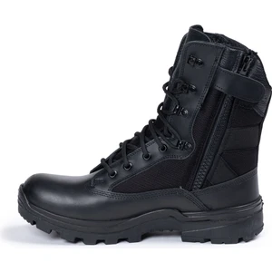 Vogel Tactical Özel Harekat Eğitim Botu