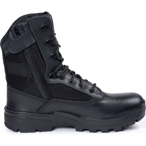 Vogel Tactical Özel Harekat Eğitim Botu