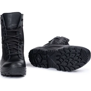Vogel Tactical Özel Harekat Eğitim Botu