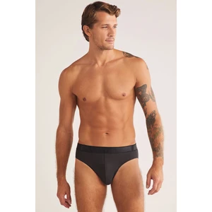 Lukas Sprint Erkek külot