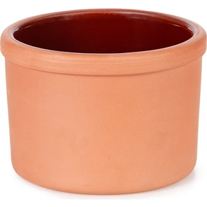 Tereyağlık Kase 500GR