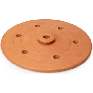 Naturel  Taşı 24,5cm