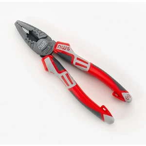 Solingen Pense 180 mm Okan Hırdavat