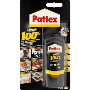 Repair Çok Amaçlı Yapıştırıcı 50 gr