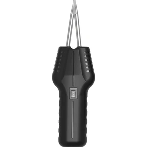 750W Tüy Alma Makinesi Ördek Tüyleri Kümes Hayvanları Tüy Alma Makinesi Tüy Alma Abd Fişi (Yurt Dışından)