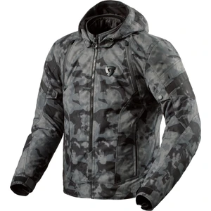Revıt Flare 3 H2O Mont Camo