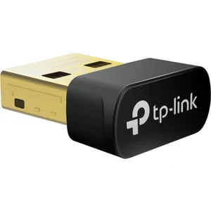 Tp-Link Archer TX10UB Nano, AX900 Mbps, Çift Bant, Wi-Fi 6 & Bluetooth 5.3 Ikisi Bir Arada USB Adaptör