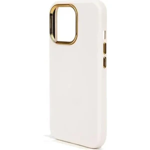 Apple iPhone 11 Eagle Kapak