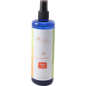 Solvent Protez Saç Bant Sökücüsü