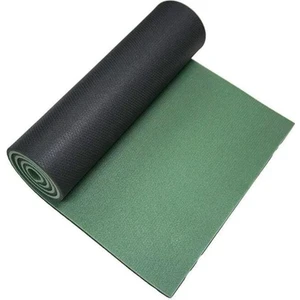 Çift Renk Kamp Matı 16 mm