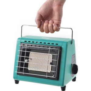 Hota Portatif Kamp Sobası