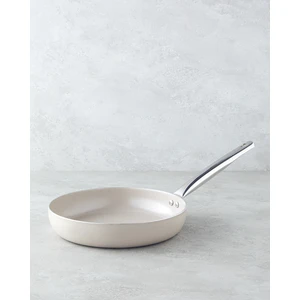 Lizbon Cerawell Tava 26 cm Mocha
