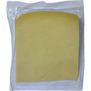 Yedi Değirmen Eski Kaşar 500 gr