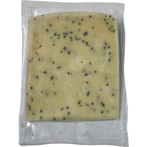 Yedi Değirmen Çörek Otlu Eski Kaşar 500 gr