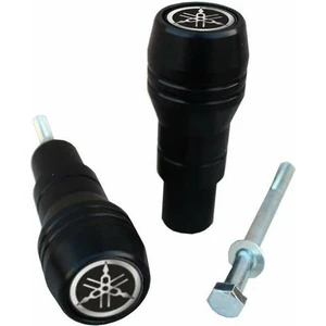 Yamaha Nmax 2014 - 2024 Uyumlu Koruma Takozu