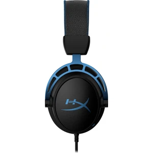 Hyperx Cloud Alpha S Headset Kulaklık
