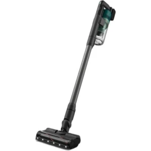 Şarjlı Kablosuz Dikey Süpürge XC6557/01