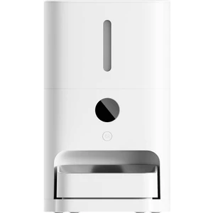 Pet Food Feeder 2