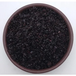 Yedi Değirmen Isot 100 gr