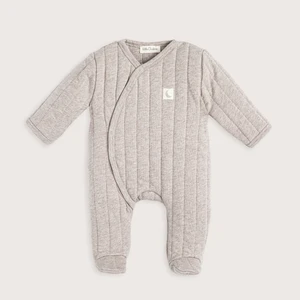 Dream Cloud Tulum Bej/melanj