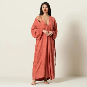 Caprıce Sabahlık Kiremit