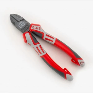 Solingen Yankeski 160 mm Okan Hırdavat