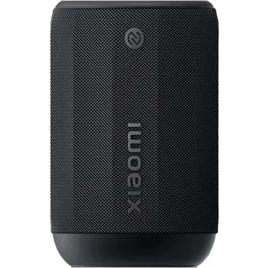 Mi Bluetooth Speaker Mini