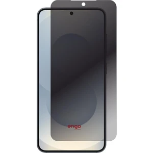 Samsung Galaxy S25 Hayalet Ekran Koruyucu Gizlilik